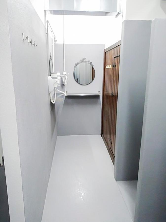 Luxrent Loft Lagrange Daire Torino Dış mekan fotoğraf